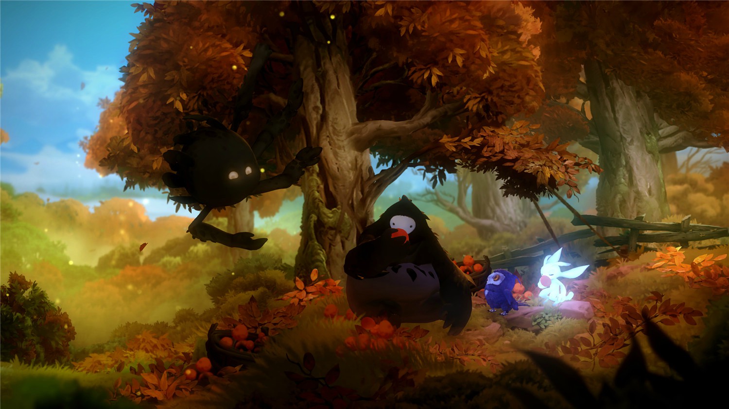 1604985500480898.jpg 4.jpg