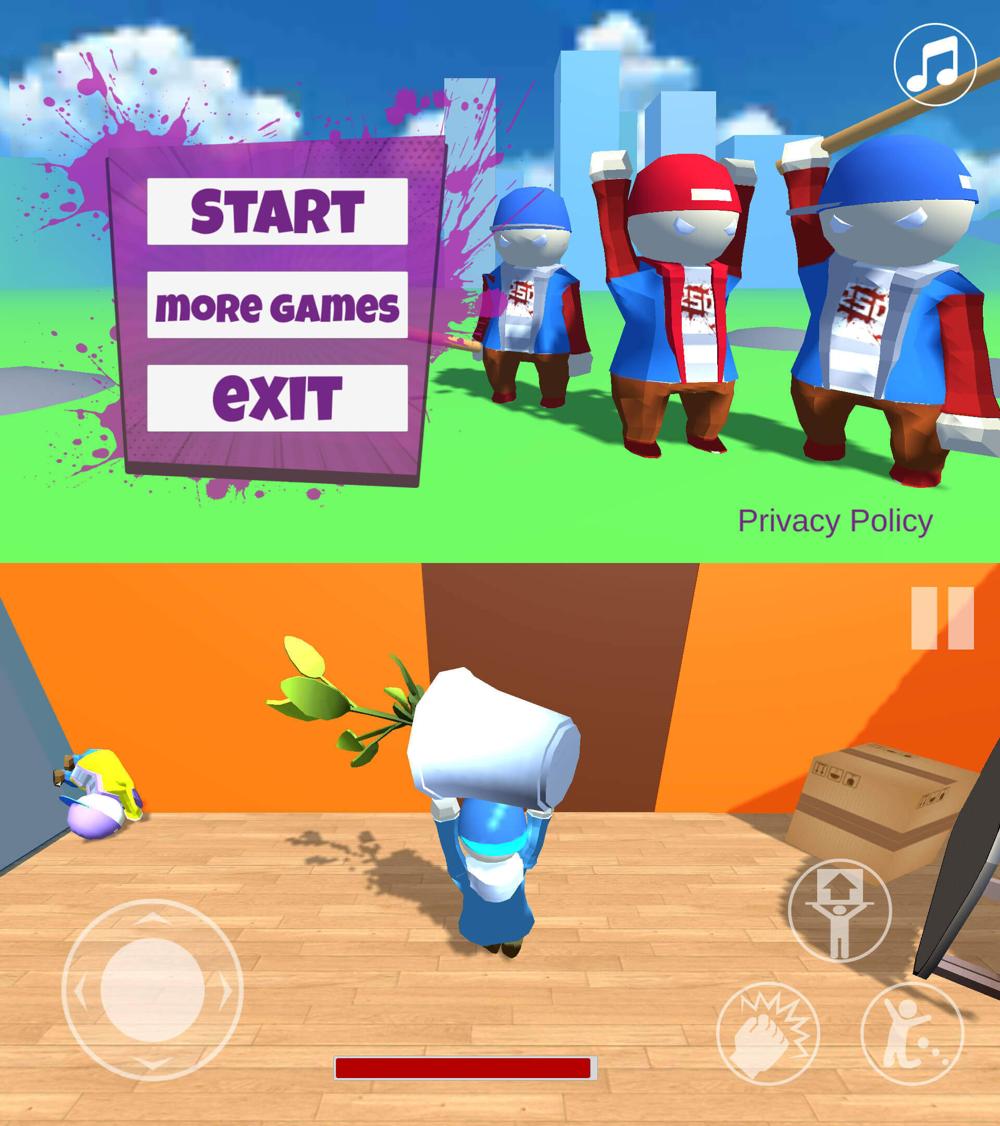 1604990322322228.jpg 1.jpg