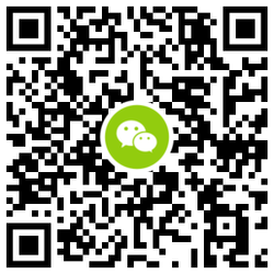 1605002503876969.png QRCode_20201110180134.png