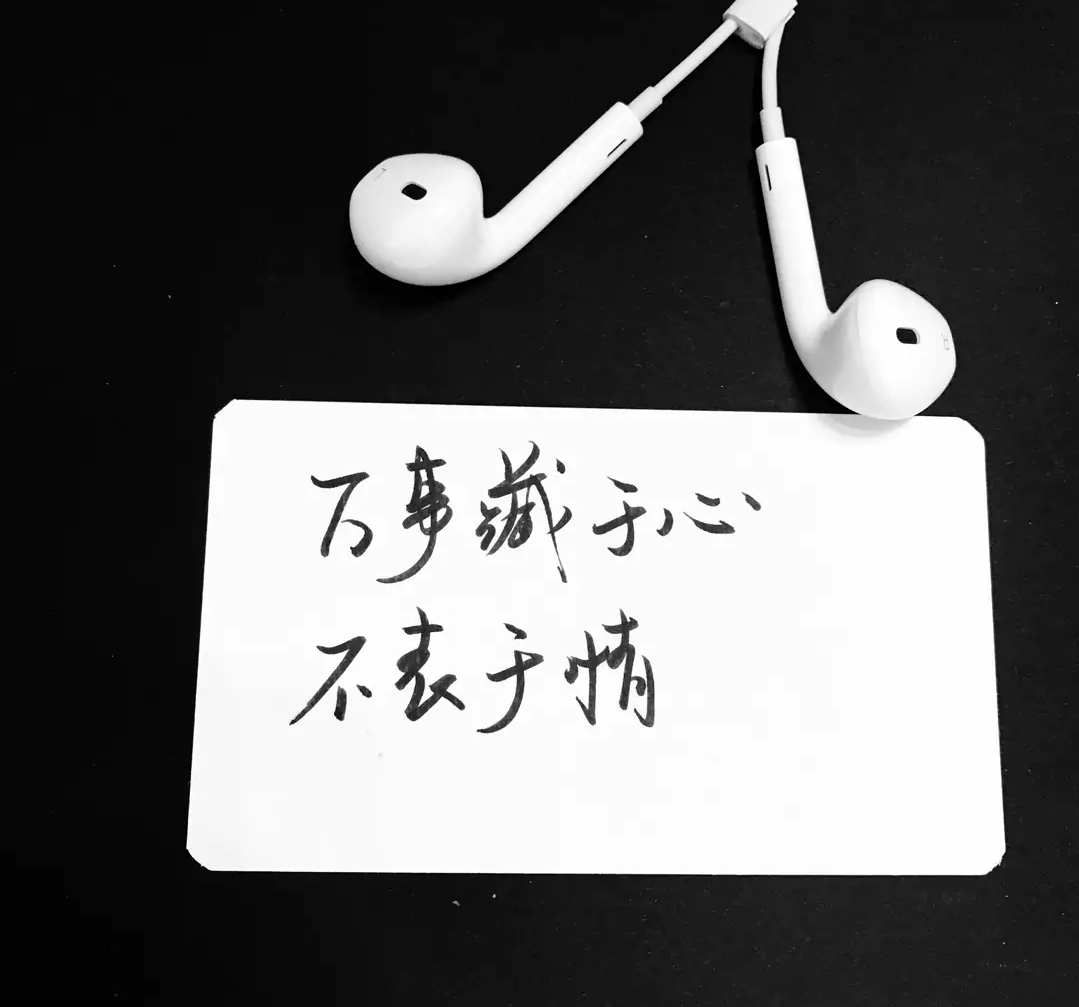 1605008065245545.png a9784bf0eb237442eece108af9835d00.png