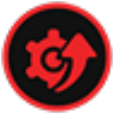 驱动管理 IObit Driver Booster Pro v13.0.0.143便携版