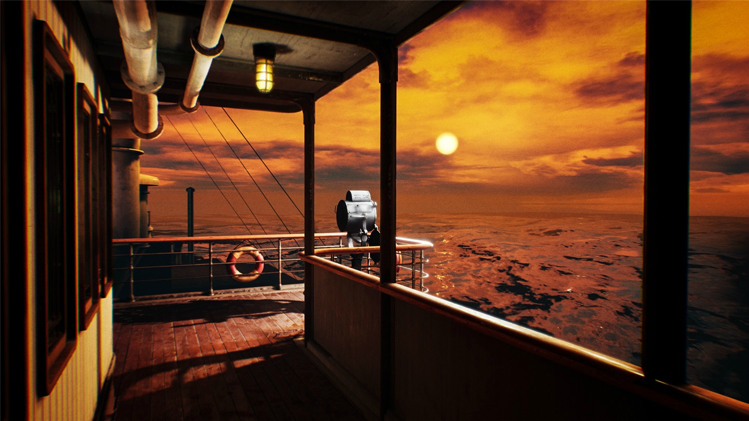 1605064528500066.jpg 1.jpg