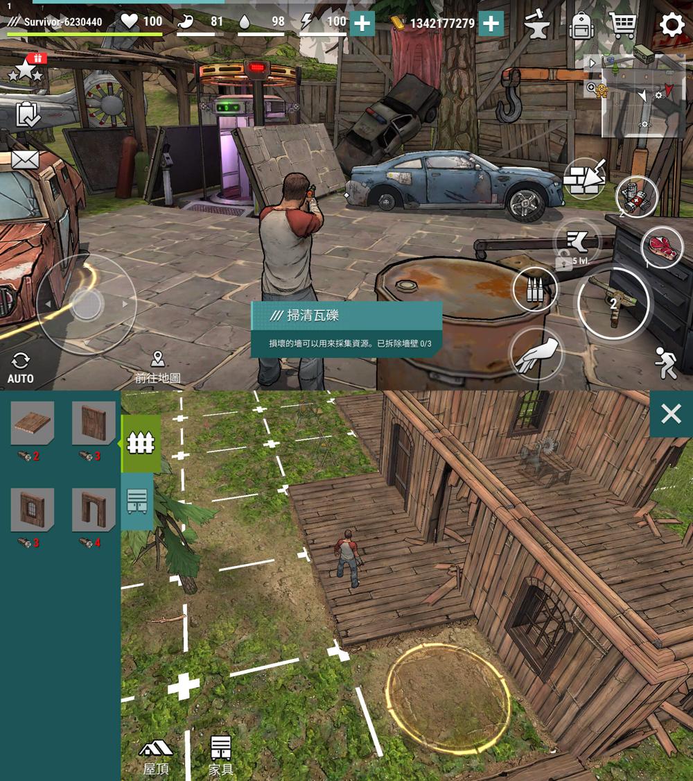 1605068195773124.jpg 1.jpg