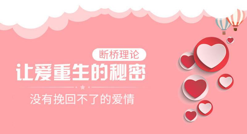 1605080929120326.jpg 1.jpg