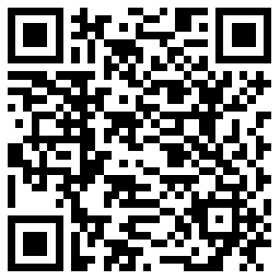 1605143323927339.png 二维码.png