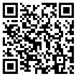1605144742141666.png QRCode_20201112093217.png