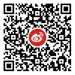 1605146650698578.png QRCode_20201112095201.png