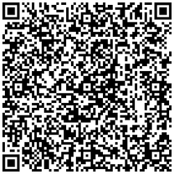1605147269585264.png QRCode_20201112101333.png