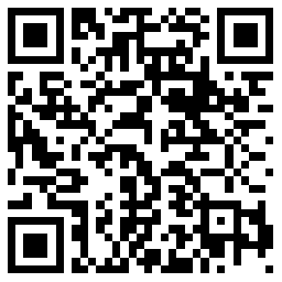 1605148946739178.png 二维码.png