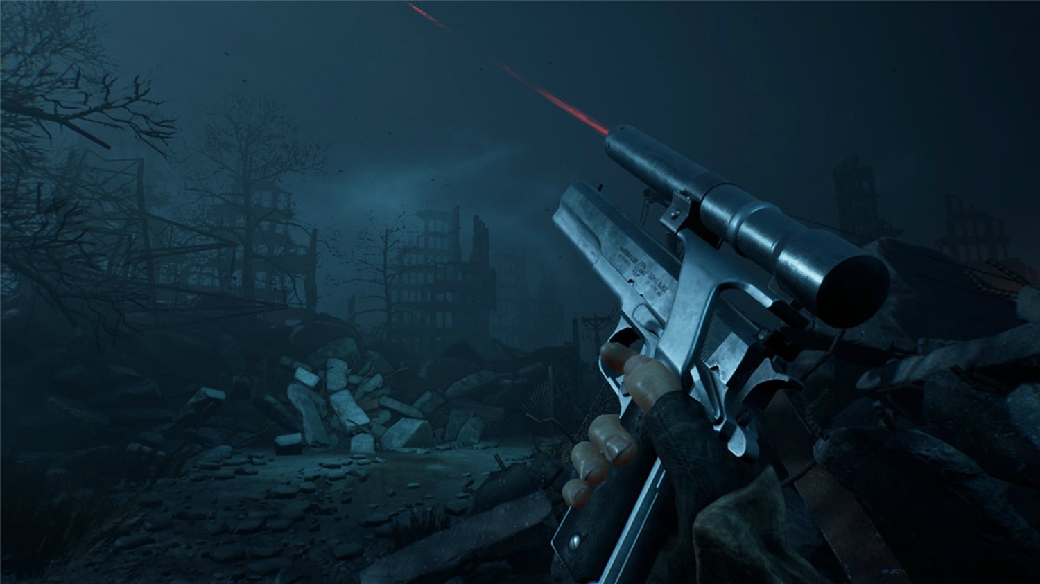 1605157324985482.jpg 5.jpg