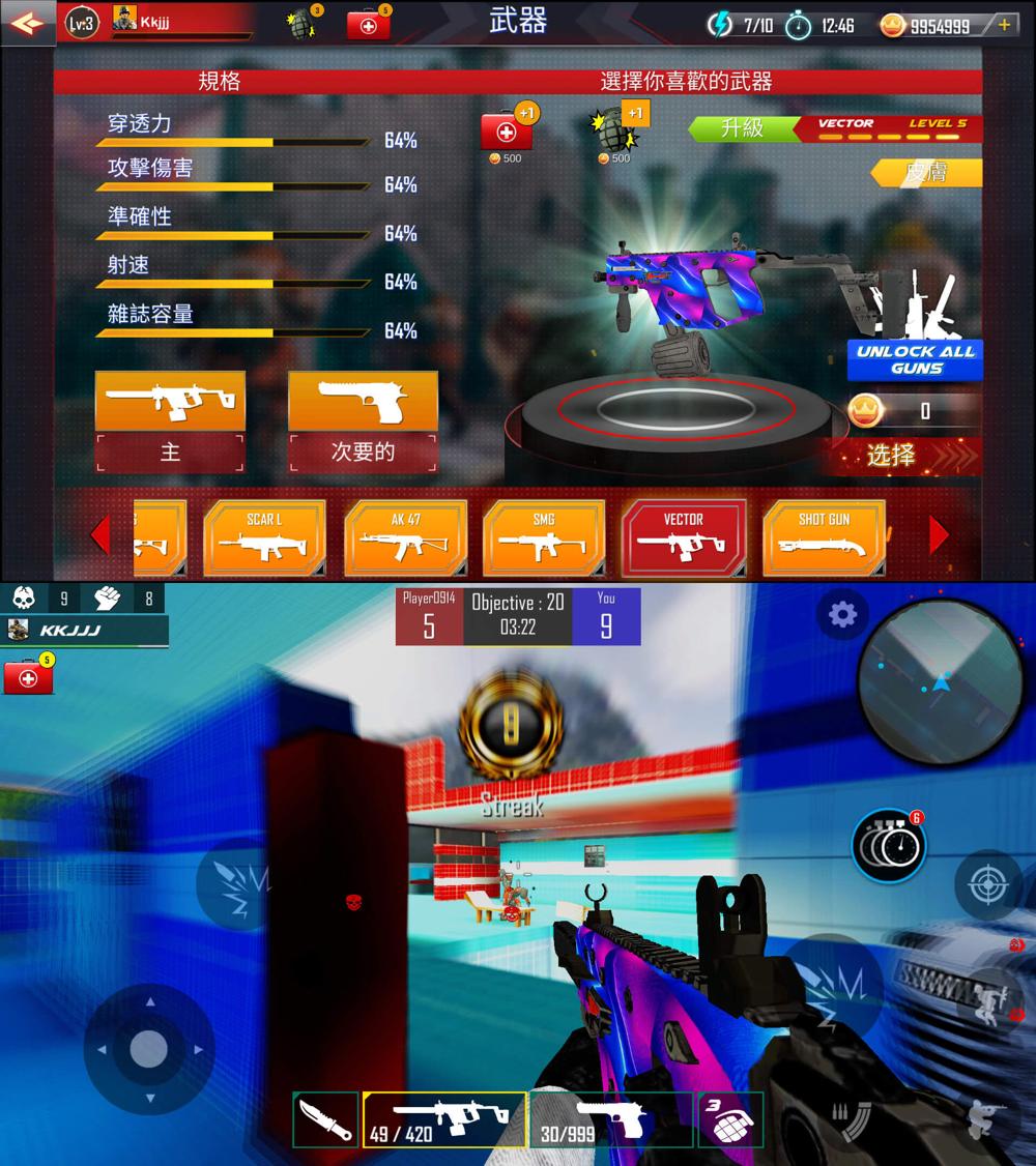 1605159502740174.jpg 1.jpg