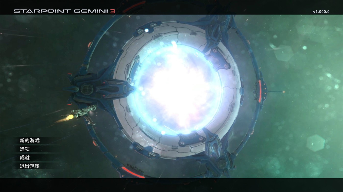 1605248597402903.jpg 1.jpg