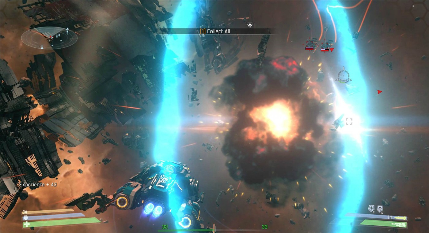 1605248601356741.jpg 2.jpg