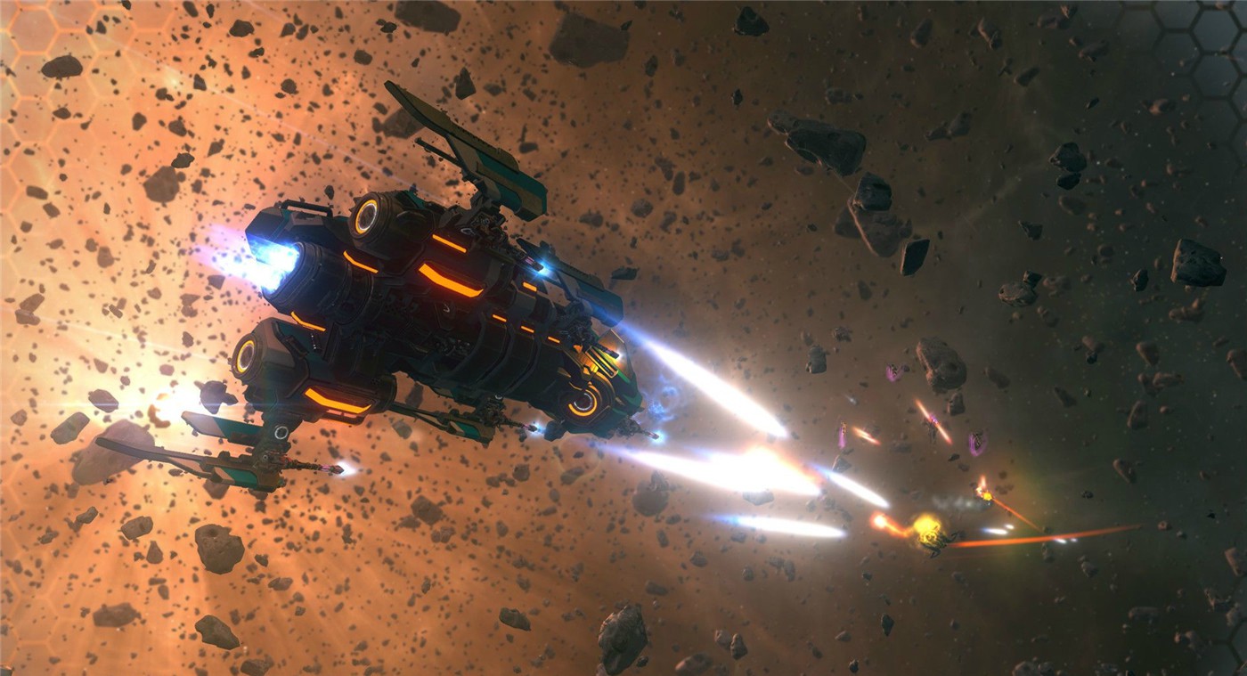 1605248605372057.jpg 3.jpg