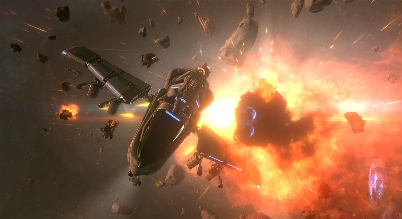 1605248609937335.jpg 4.jpg