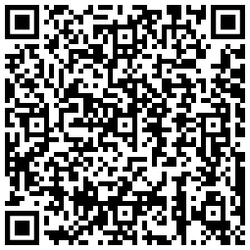 1605261810340950.png QRCode_20201113180118.png