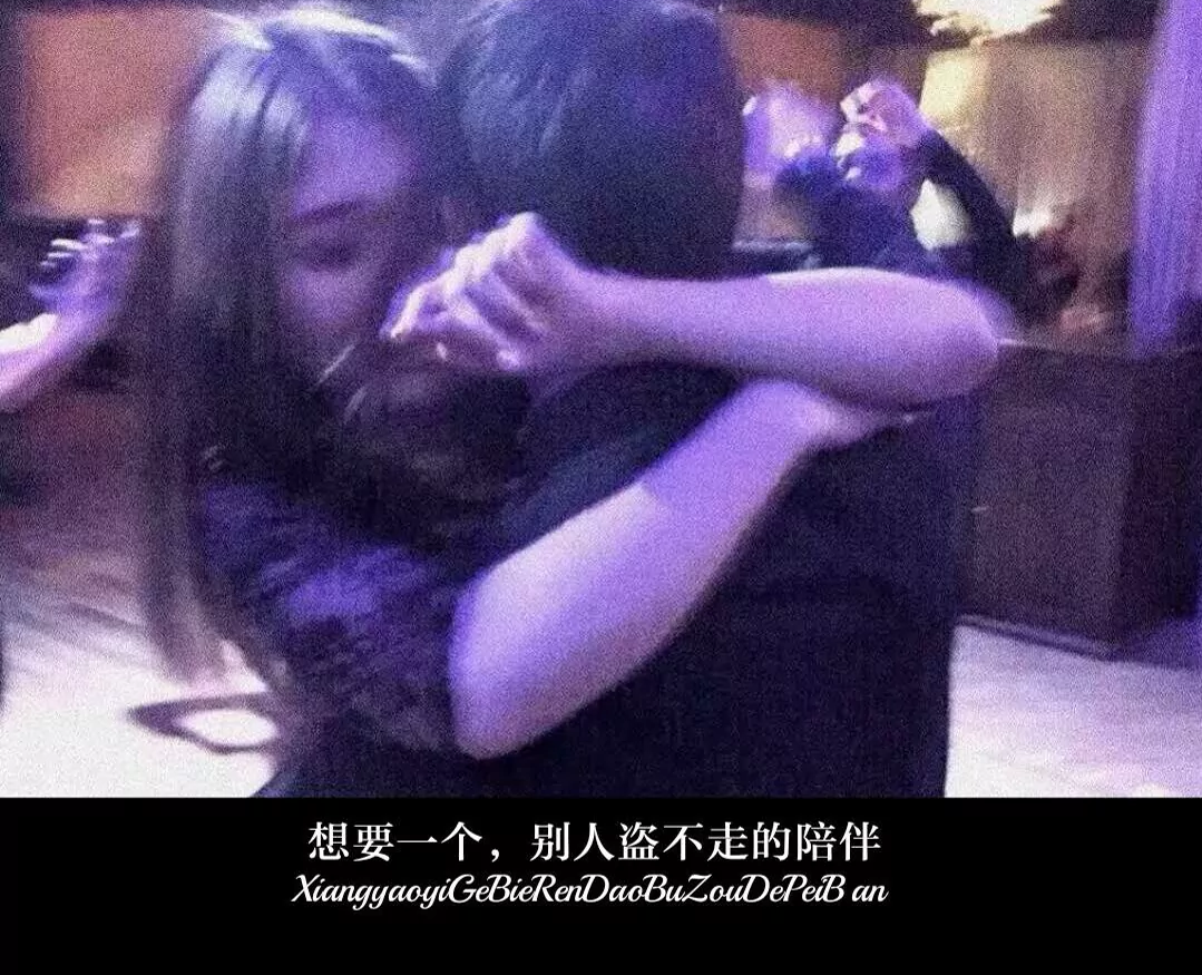 1605271374720072.png Screenshot_2019_0723_070435.png