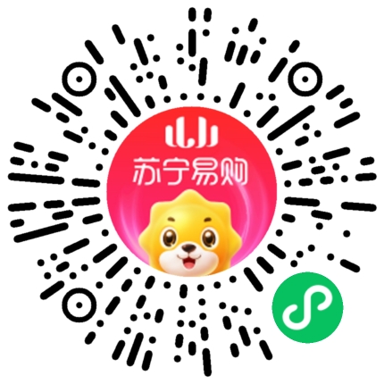 1605338590743702.jpg 1605338590743702.jpg