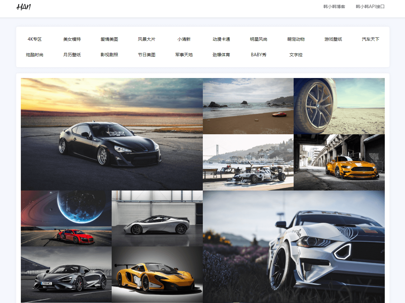 1605535159316301.png 1.png