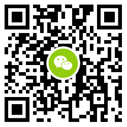 1605609936552900.png QRCode_20201117184529.png