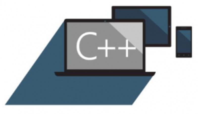 1605612629450091.jpg 1.jpg