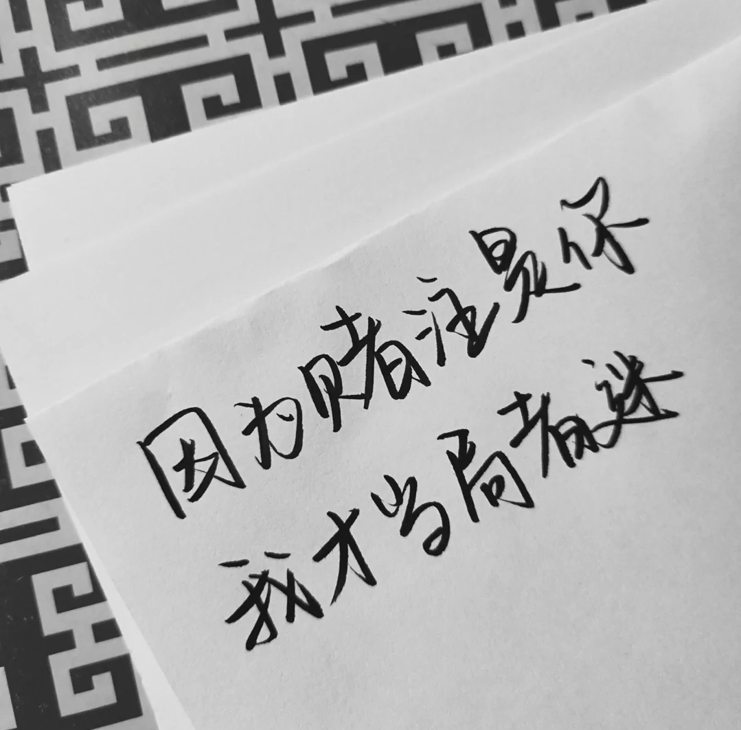 1605701651838503.png Screenshot_2019_0201_055704.png