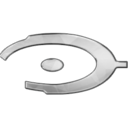 《光环：士官长合集》v1.3528中文版