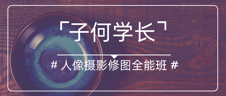 1605767620915689.png 1.png