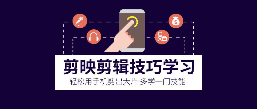 1605767875448544.png 1.png