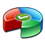 分区助手技术员v10.9.1特别版