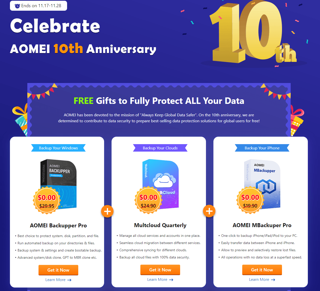 1605846634102853.png 1.png