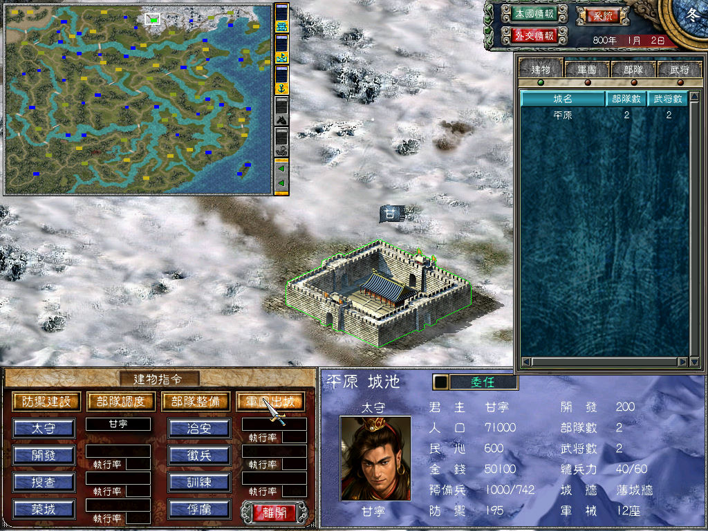 1605851686805529.jpg 3.jpg