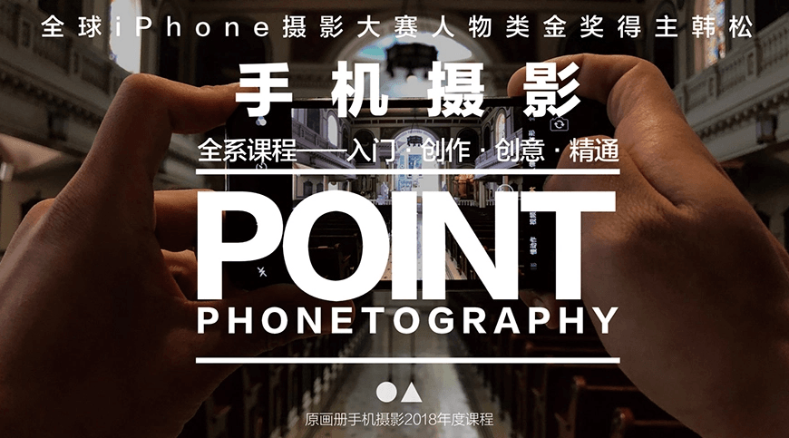 1605854234249196.png 1.png