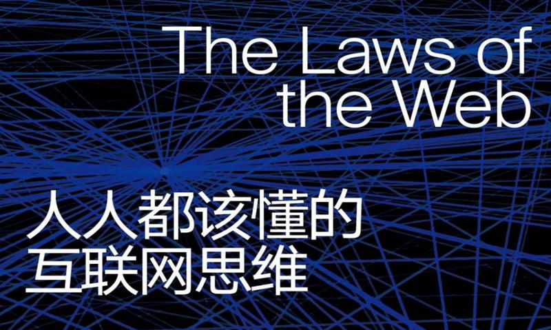 1605930477962240.jpg 1.jpg