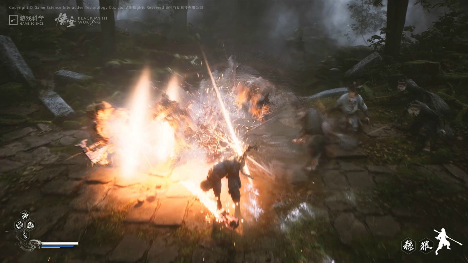 1605934794318484.jpg 5.jpg