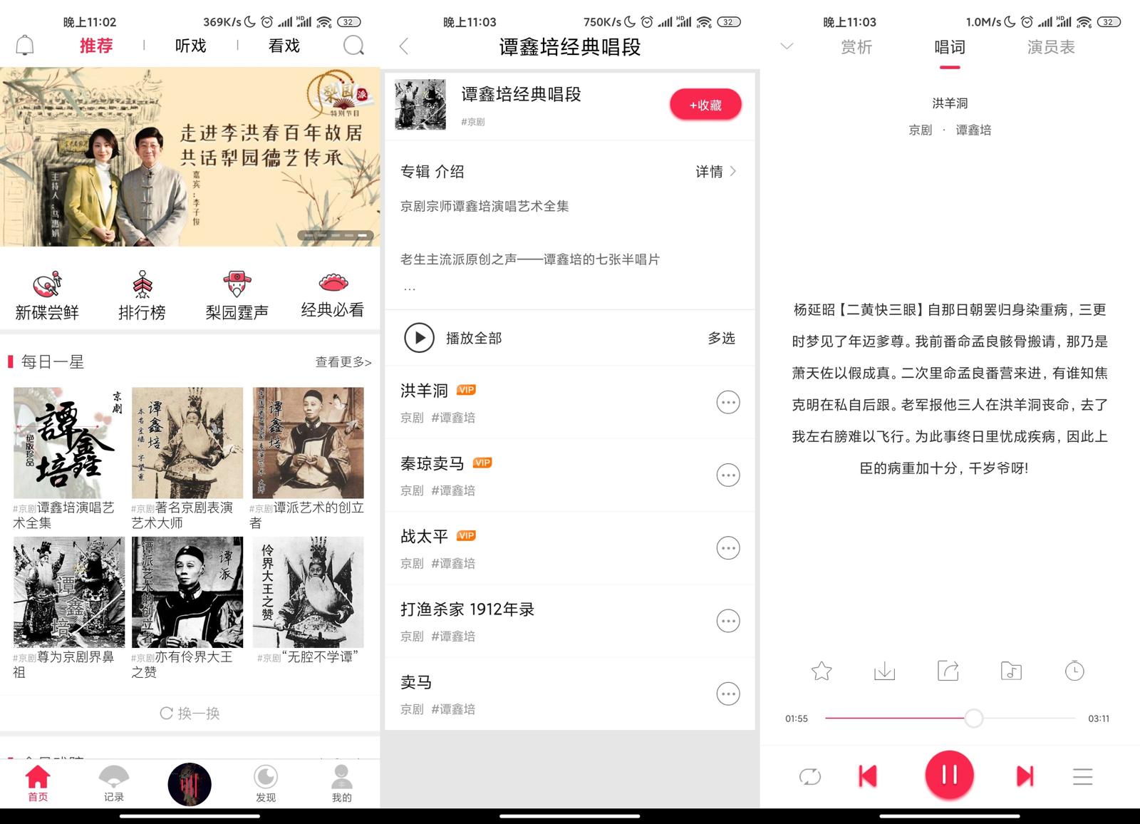 1605971202268467.jpg 1.jpg