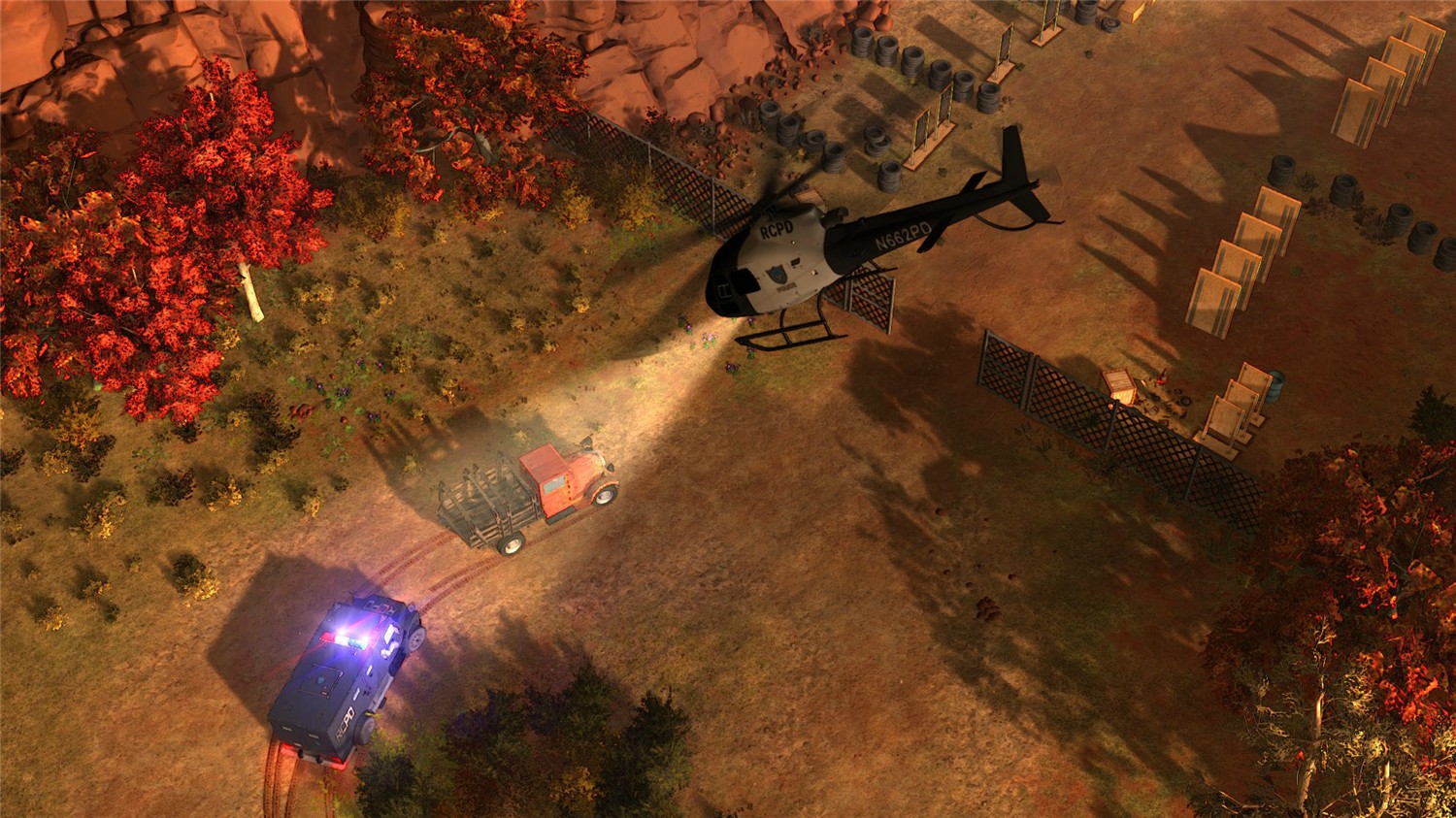 1606032768708290.jpg 4.jpg