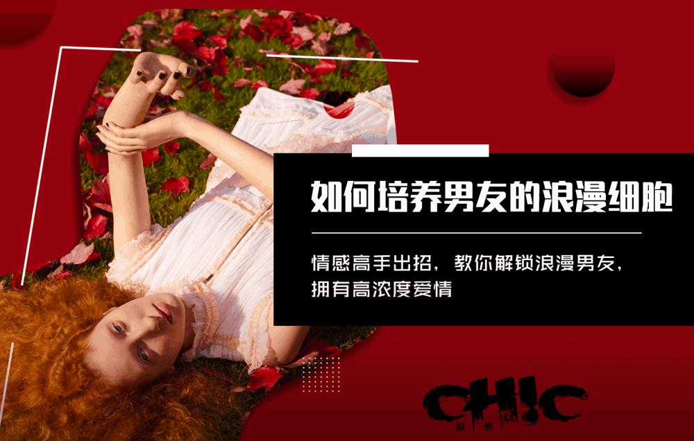 1606042562154843.jpg 1.jpg