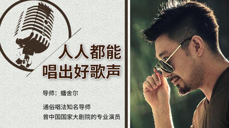 1606055597402735.jpg 1.jpg