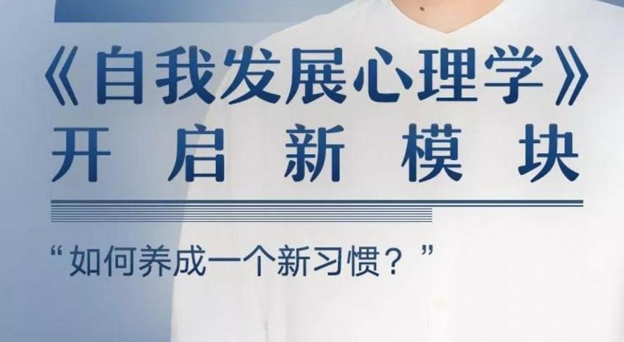 1606055971104813.jpg 1.jpg