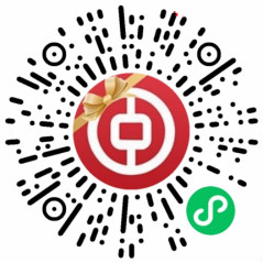 1606125938117778.jpg QQ图片20201123180513.jpg