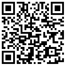 1606187443508613.png 二维码.png