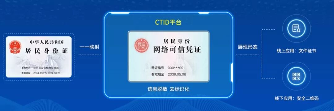 1606188803113906.jpg 4.jpg