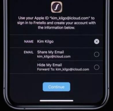 1606188863981214.jpg 5.jpg