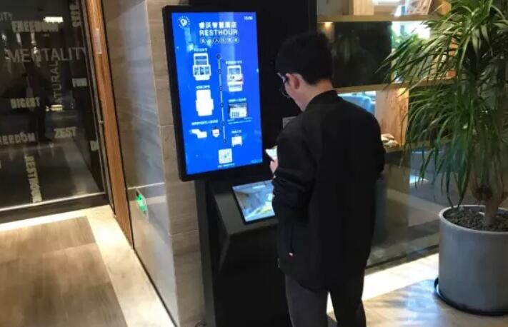 1606189488413535.jpg 10.jpg