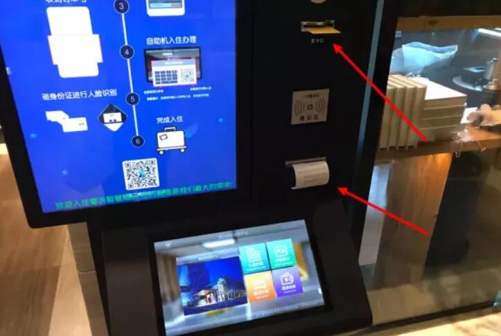 1606189515446674.jpg 11.jpg