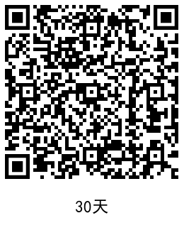 1606269797408920.png 1.png