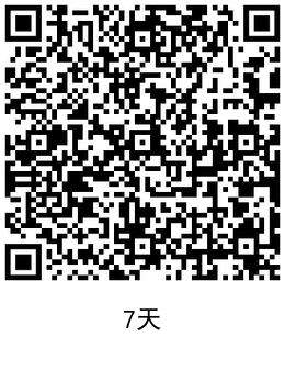 1606269802965325.png 2.png