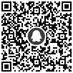 1606290815214082.png QRCode_20201125155313.png