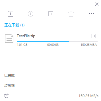 1606329349665777.png 1.png